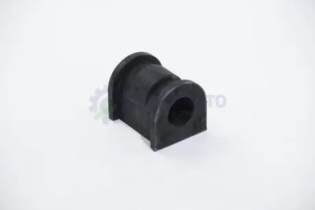 Втулка стабилизатора (переднего) Daewoo Matiz 98-/Chevrolet Matiz 05- (d=22mm) KAVO PARTS SBS-1007