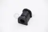 Втулка сибилизаторапер. Matiz 98- (20.5mm) KAVO PARTS SBS-1008 (фото 1)