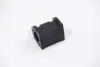 Втулка сибилизаторапер. Matiz 98- (20.5mm) KAVO PARTS SBS-1008 (фото 2)