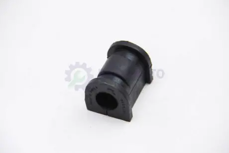 Втулка сибилизаторапер. Matiz 98- (20.5mm) KAVO PARTS SBS-1008