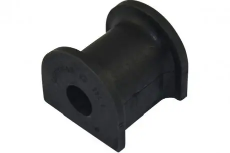 Втулка стабилизатора (переднего) Chevrolet Lacetti/Daewoo Nubira 1.4-1.8 03-13 (d=17mm) KAVO PARTS SBS-1009