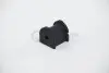 Втулка стабилизатора (заднего) Chevrolet Lacetti/Daewoo Nubira 03- (d=10mm) KAVO PARTS SBS-1010 (фото 1)