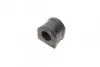 Втулка стабілізатора (переднього) Chevrolet Captiva 06- (d=26mm) KAVO PARTS SBS-1020 (фото 2)