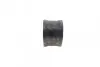 Втулка стабілізатора (переднього) Chevrolet Captiva 06- (d=26mm) KAVO PARTS SBS-1020 (фото 3)