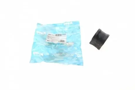 Втулка стабілізатора (переднього) Chevrolet Captiva 06- (d=26mm) KAVO PARTS SBS-1020