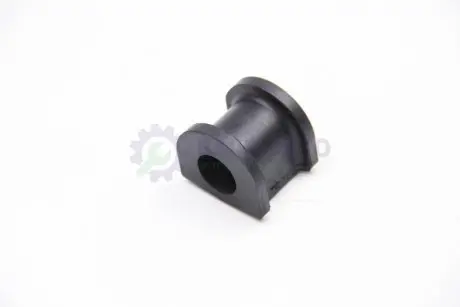 Втулка сибилизаторапер. Civic V/VI -01 (22mm) KAVO PARTS SBS-2002
