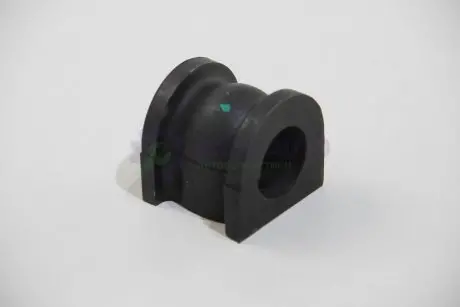 Втулка стабилизатора (переднего) Honda Accord VII 03-08 (d=26mm) KAVO PARTS SBS-2005