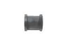 Втулка стабилизатора (переднего) Honda Civic/CR-V 01-07 (d=25mm) KAVO PARTS SBS-2022 (фото 3)