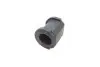 Втулка стабилизатора (переднего) Honda Civic/CR-V 01-07 (d=25mm) KAVO PARTS SBS-2022 (фото 4)