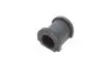 Втулка стабилизатора (переднего) Honda Civic/CR-V 01-07 (d=25mm) KAVO PARTS SBS-2022 (фото 5)