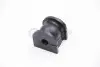 Втулка сибилизаторапер. Accord VIII/IX 08- (14mm) KAVO PARTS SBS-2023 (фото 1)