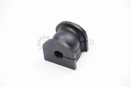 Втулка сибилизаторапер. Accord VIII/IX 08- (14mm) KAVO PARTS SBS-2023
