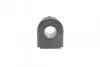 Втулка сибилизаторапер. Getz 05-12 (19.5mm) KAVO PARTS SBS-3004 (фото 3)