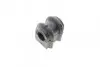 Втулка сибилизаторапер. Getz 05-12 (19.5mm) KAVO PARTS SBS-3004 (фото 5)