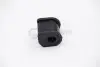 Втулка стабілізатора пер. Accent II 99- (18mm) KAVO PARTS SBS-3005 (фото 1)