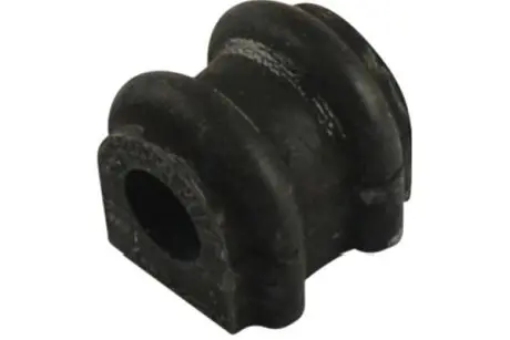 Втулка стабілізатора зад. Forester/Outback 08- (15mm) KAVO PARTS SBS-3011