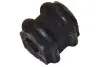 Втулка стабілізатора (переднього) Hyundai i10 1.0-1.2 07-13 (d=18.5mm) KAVO PARTS SBS-3022 (фото 1)
