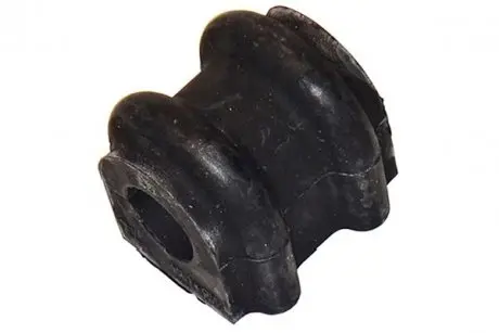 Втулка стабилизатора (переднего) Hyundai i10 1.0-1.2 07-13 (d=18.5mm) KAVO PARTS SBS-3022
