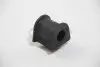 Втулка стабилизатора (переднего) Hyundai Elantra II 1.6-2.0 16V 00-06 (d=22mm) KAVO PARTS SBS-3025 (фото 1)