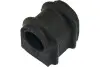 Втулка стабілізатора KAVO PARTS SBS-3030 (фото 1)