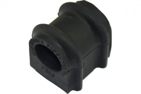 Втулка стабілізатора KAVO PARTS SBS-3030