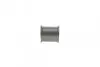Втулка стабілізатора KAVO PARTS SBS-3031 (фото 3)