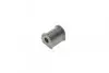 Втулка стабілізатора KAVO PARTS SBS-3031 (фото 4)