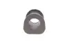 Втулка стабілізатора (переднього) Hyundai Terracan 01-06 (d=29mm) KAVO PARTS SBS-3046 (фото 1)