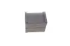 Втулка стабілізатора (заднього) Hyundai Terracan 01-06 (d=25mm) KAVO PARTS SBS-3047 (фото 3)
