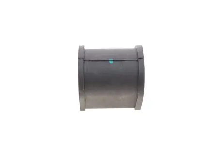 Втулка стабилизатора (заднего) Hyundai Terracan 01-06 (d=25mm) KAVO PARTS SBS-3047