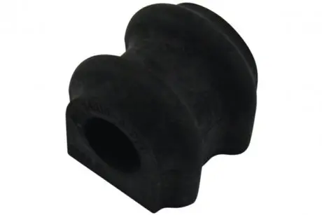 Втулка стабілізатора (переднього) Hyundai Accent/Solaris IV/ Kia Rio III 1.4-1.6i 10- (d=20.5mm) KAVO PARTS SBS-3066