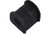 Втулка стабілізатора (заднього) Opel Monterey A/B 91-99 (d=19mm) KAVO PARTS SBS-3502 (фото 1)