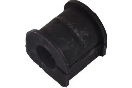 Втулка стабілізатора (заднього) Opel Monterey A/B 91-99 (d=19mm) KAVO PARTS SBS-3502
