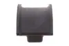 Втулка стабілізатора (переднього) Kia Cerato I 1.5-2.0 04-09 (d=19mm) KAVO PARTS SBS-4009 (фото 1)