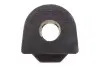 Втулка стабілізатора (переднього) Kia Cerato I 1.5-2.0 04-09 (d=19mm) KAVO PARTS SBS-4009 (фото 4)