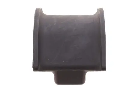 Втулка стабилизатора (переднего) Kia Cerato I 1.5-2.0 04-09 (d=19mm) KAVO PARTS SBS-4009