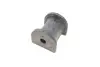 Втулка стабилизатора (заднего) Kia Cerato I 04- (d=11.8mm) KAVO PARTS SBS-4010 (фото 1)