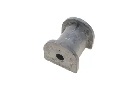 Втулка стабилизатора (заднего) Kia Cerato I 04- (d=11.8mm) KAVO PARTS SBS-4010