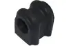 Втулка стабілізатора KAVO PARTS SBS-4022 (фото 1)