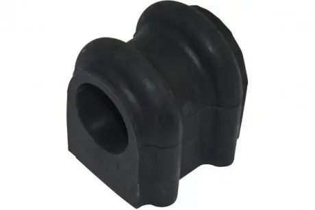 Втулка стабілізатора KAVO PARTS SBS-4022