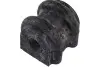 Втулка стабилизатора (заднего) Kia Cee&#039;d 1.4-1.6 06-12 (d=13.8mm) KAVO PARTS SBS-4035 (фото 1)
