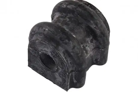 Втулка стабилизатора (заднего) Kia Cee'd 1.4-1.6 06-12 (d=13.8mm) KAVO PARTS SBS-4035