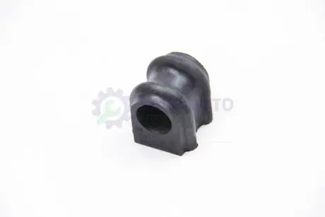 Втулка стабилизатора (переднего) Hyundai Accent III 1.4-1.6 GLS 05- (d=23.5mm) KAVO PARTS SBS-4038