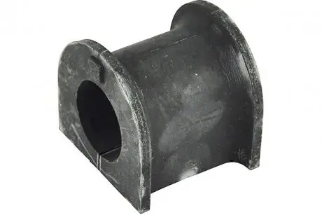 Втулка стабилизатора (переднего) Kia Sorento 02- (d=28mm) KAVO PARTS SBS-4044