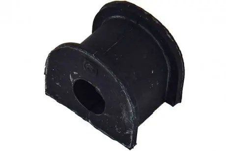 Втулка стабилизатора (заднего) Kia Sorento I 2.4-3.5 02-11 (d=19mm) KAVO PARTS SBS-4046