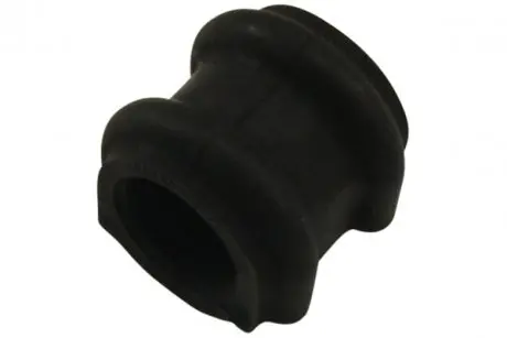Втулка стабілізатора KAVO PARTS SBS-4047