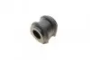 Втулка стабілізатора (переднього) Hyundai Tucson 2.0 04-13 / Kia Sportage 2.0 04-10 (d=24.8mm) KAVO PARTS SBS-4050 (фото 1)