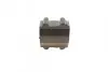Втулка стабілізатора (переднього) Hyundai Tucson 2.0 04-13 / Kia Sportage 2.0 04-10 (d=24.8mm) KAVO PARTS SBS-4050 (фото 3)