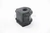 Втулка стабілізатора (заднього) Hyundai Tucson/ Kia Sportage 2.0-2.6 04-10 (d=14mm) KAVO PARTS SBS-4051 (фото 2)