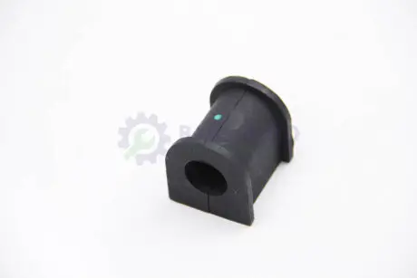 Втулка стабилизатора (переднего) Mazda 6 02-07 (d=22,2 мм) KAVO PARTS SBS-4502